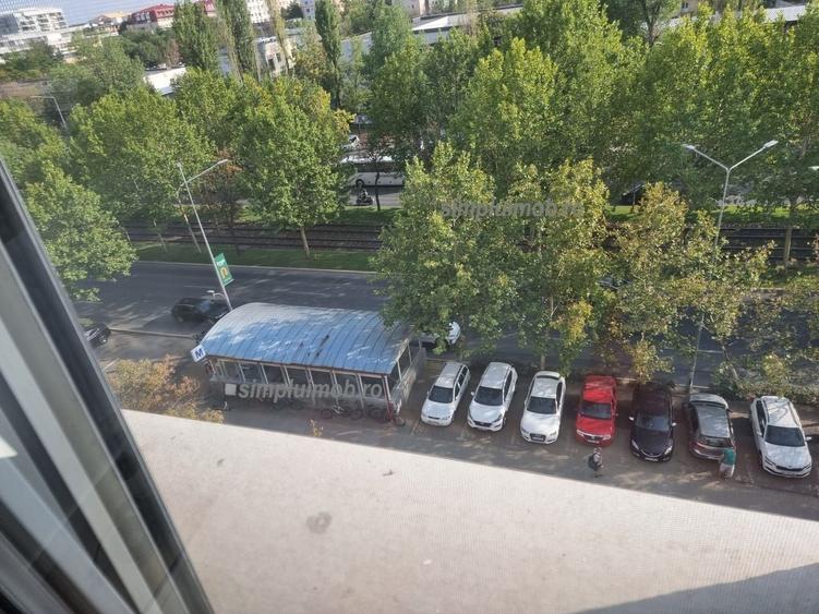 Renovat Metrou Titan 2 Camere - 6