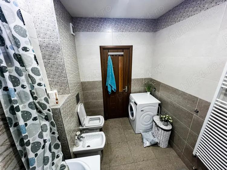 Apartament.3 camere nou - 1