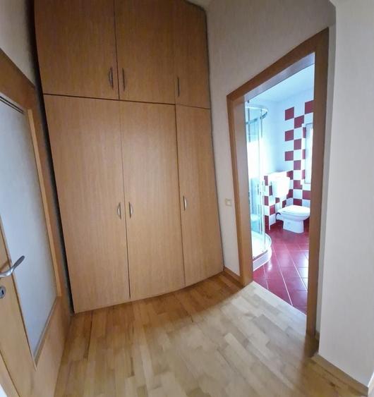 NOU! Vila EXCLUSIVISTA, 5 camere, curte GENEROASA,COMISION 0 - 16