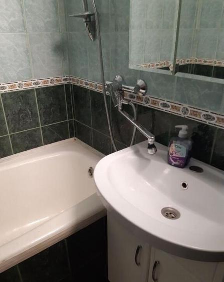 Apartament cu 2 camere de inchiriat in zona Basarabia - 3