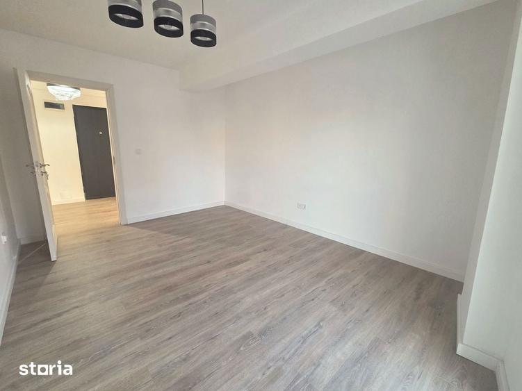 De vanzare apartament 3 camere Dambul Rotund - 8