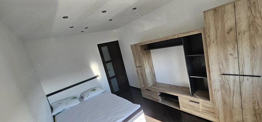 Apartament de inchiriat! - 6