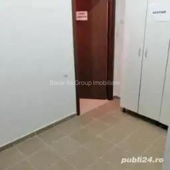 Spatiu comercial ,ideal pentru mica productie ,laborator cofetarie,etc