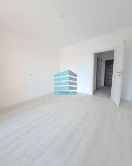 2 Camere Studio, Incalzire Pardoseala,Titan-Pallady,Metrou - 4