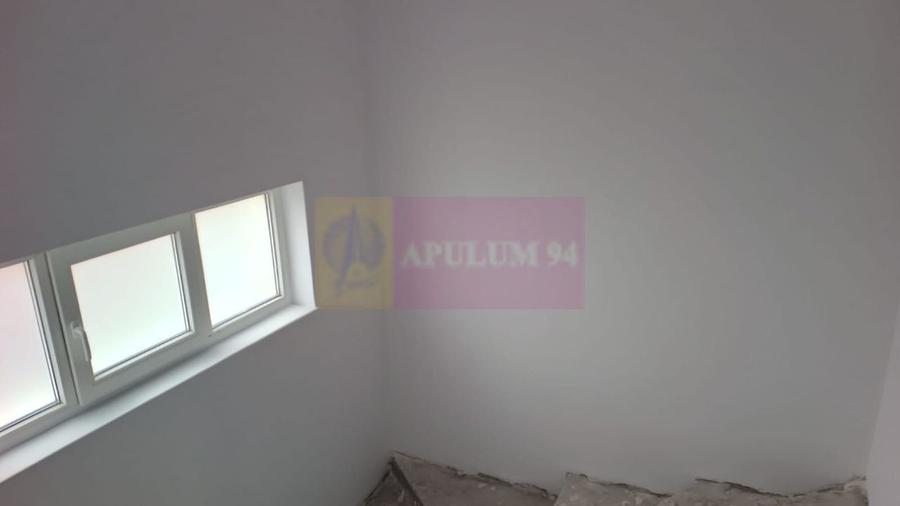 Vila duplex Cornetu- strada Lalelelor. - 6