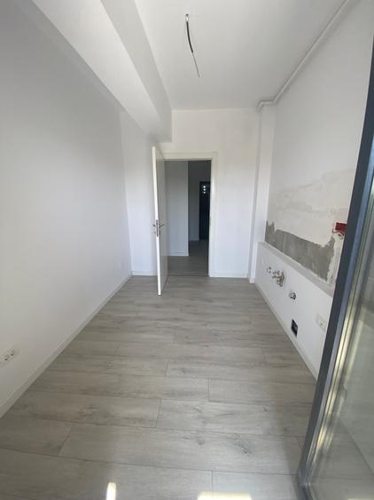 Apartament 2 camere Aviatiei bloc nou (cedare promisiune de vanzare-cumparare) - 27