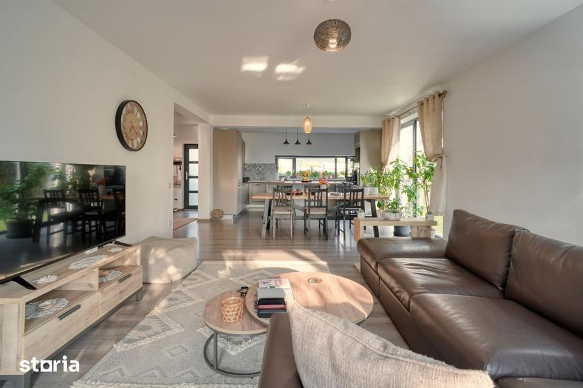 Duplex Cochet In Cristian - 2