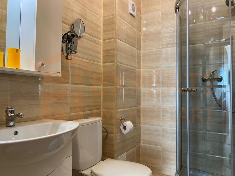 Apartament 3 camere zona Mamaia Nord - 10