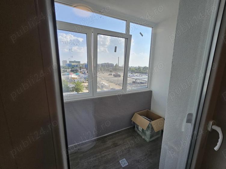 Vanzare apartament 2 camere Preciziei / Militari / Iuliu Maniu - 9