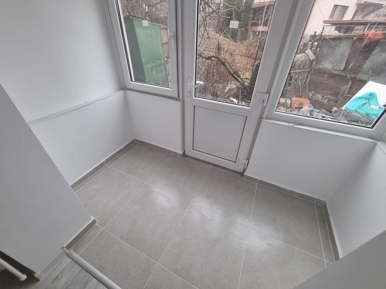 Apartament 2 camere, 50mp, zona Tudor Valdimirescu, Iulius Mall, ID: 161652 - 9