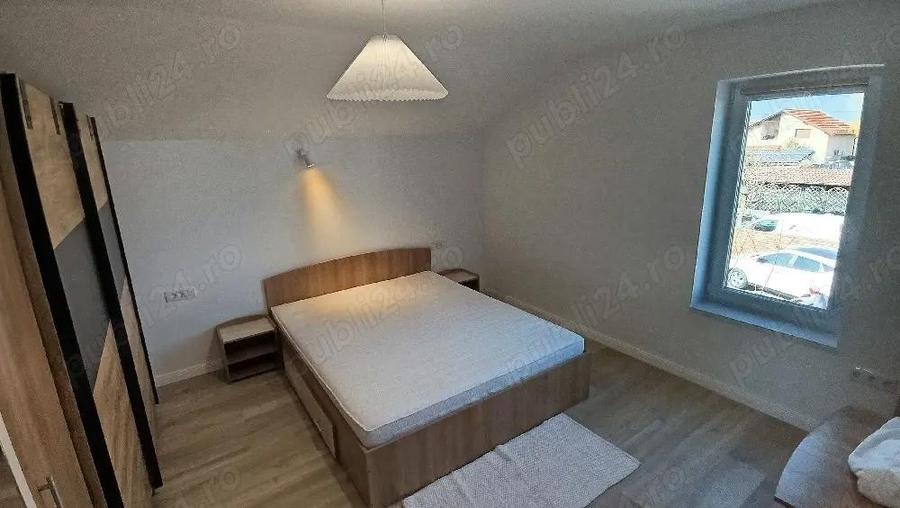 masrda de inchiriat - 1