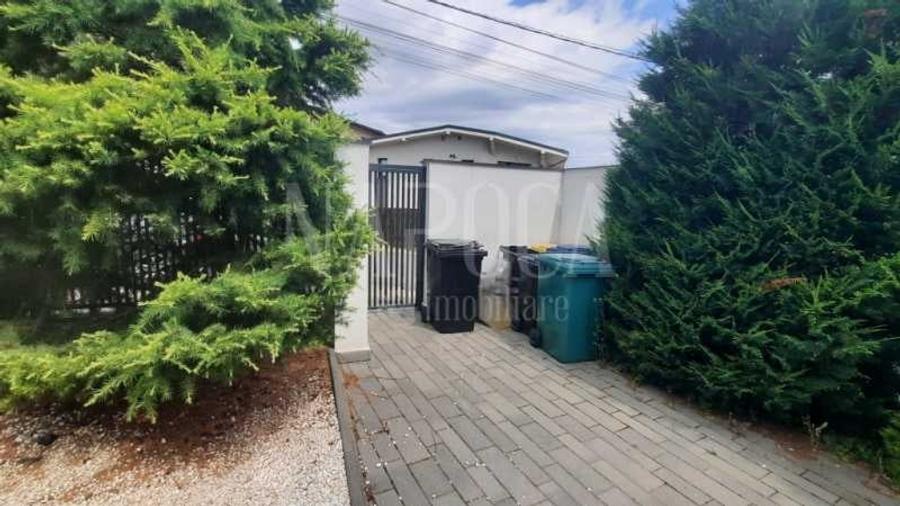 Casa 8 camere de vanzare in Cetatea Fetei, Floresti - 4