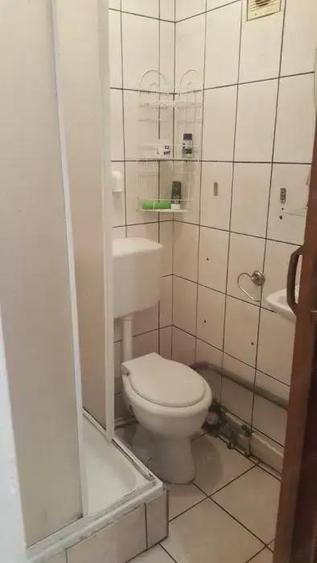 1 cam Baneasa de inchiriat - 2