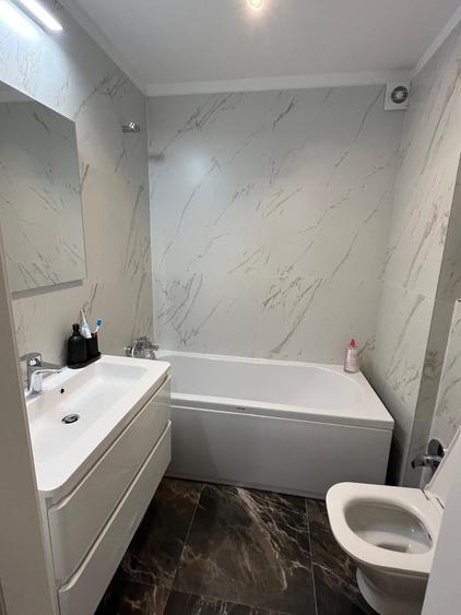 APARTAMENT 3 CAMERE - HERASTRAU - PARC - COMISION 0% - 10