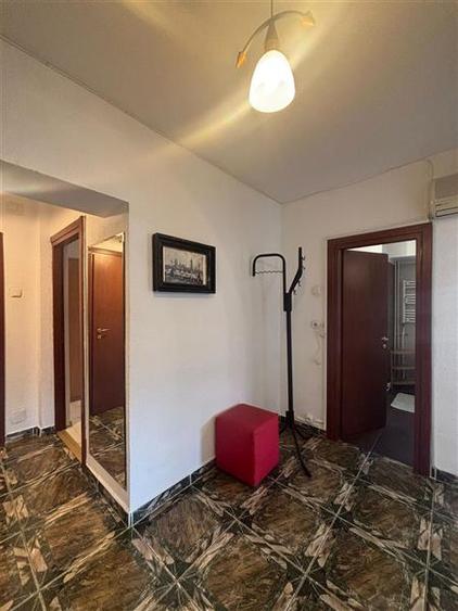 3 Camere, Unirii (Bd. Libertatii), Parcare, Centrala Proprie, 15 min Metrou - 9
