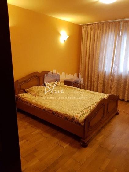 VILA KM 5 P+1+M ,TEREN 1000MP - 11