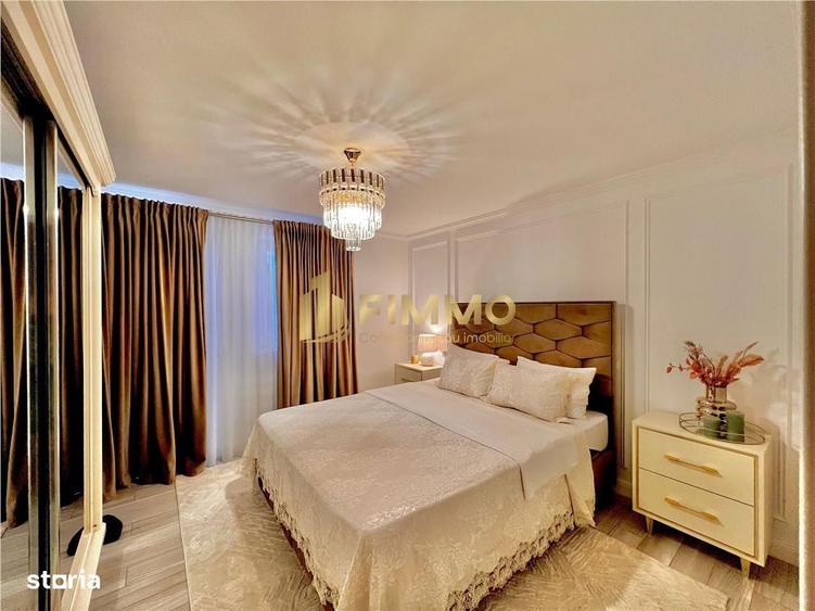 Casa Individuala | Sf Ilie | 336 mp | Suceava | ID:1597 - 2