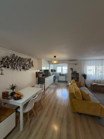 Apartament 4 Camere Ikea Pallady VI 206 - 32