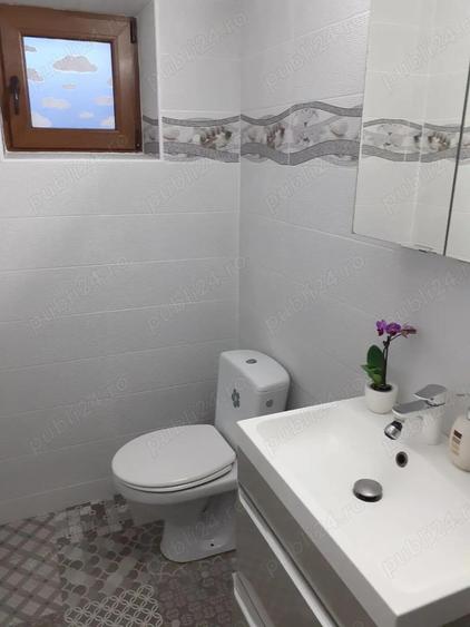 COICIU- Ceronv-Casa -158000 euro! - 6