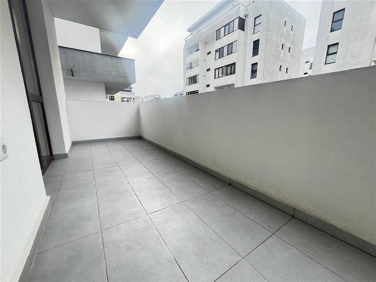 Apartament NOU modern 3 camere 2 terase si parcare Doamna Stanca - 18