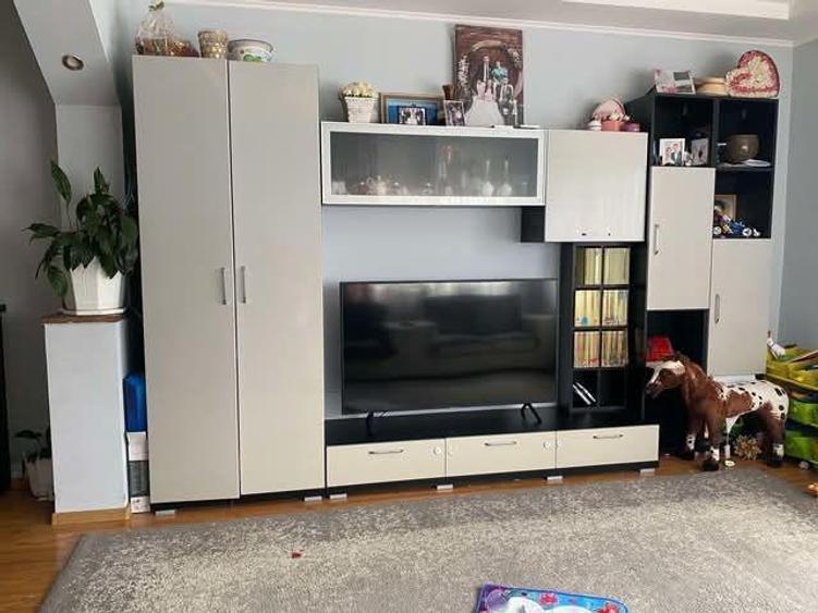 Casa 6 camere | 250mp |  curte individuala | Iris - 8