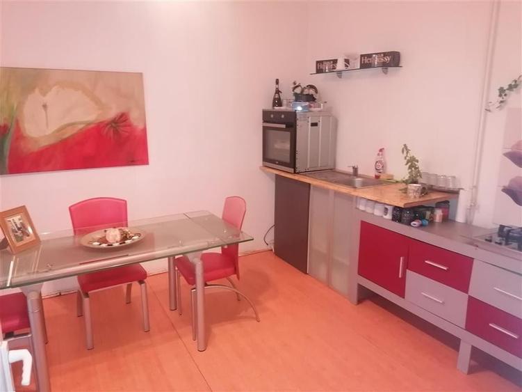 Vila Individuala cu Pisicna 600 MP Teren Calea Girocului - 17