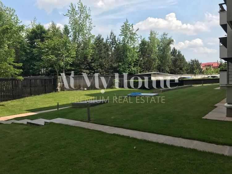 APARTAMENT SPATIOS 2 CAMERE LANGA PADURE/IANCU NICOLAE - 9