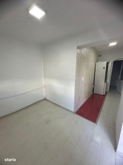 Apartament 2 camere - 4