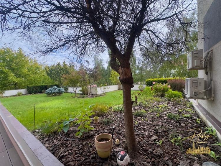 Apartament 3 camere cu terasa si gradina in bloc nou Luceafarul-Oradea - 17