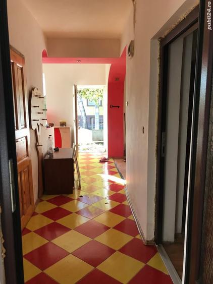 Casa de vanzare, Ineu - 4