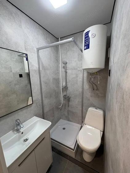 Garsoniera de vanzare in zona Take Ionescu - 3