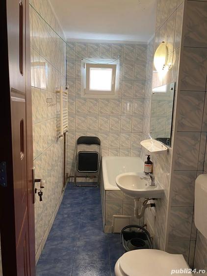 Inchiriez garsoniera in militari pe valea lunga - 3