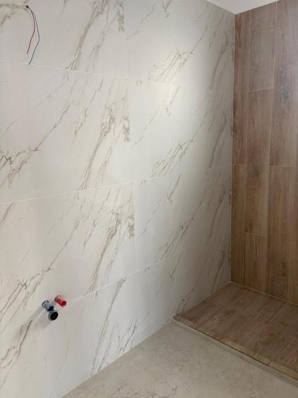 Berceni - Oituz - Vila individuala 179.000 euro TVA inclus - 7