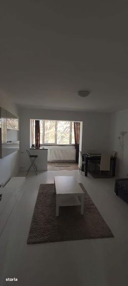 costin georgian 3 minute metrou - 7