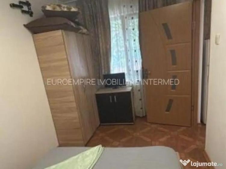 Apartament 2 camere de vanzare zona Tomis Nord - 1