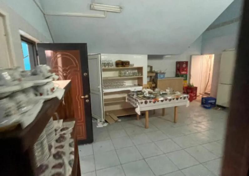 VILA cu spatii comerciale situata in zona CUMPANA - 10