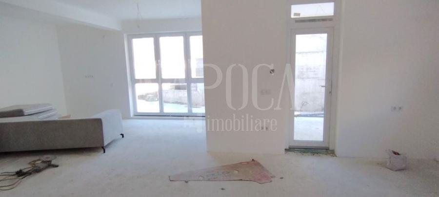 Casa 5 camere de vanzare in Dambul Rotund, Cluj Napoca - 2