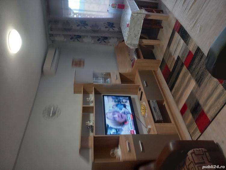 garsonera de anchiriat - 2