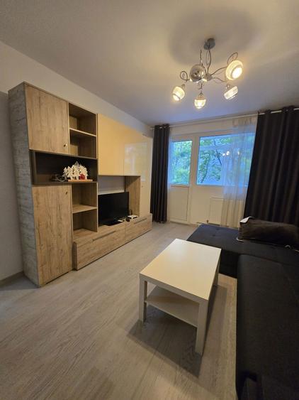 Apartment 2 camere inchiriere centrala proprie Plaza Mall termen lung - 7