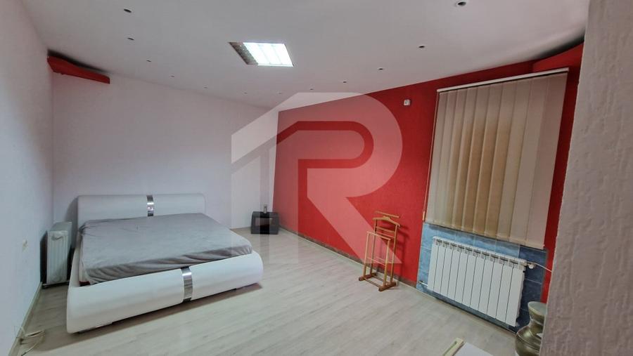 Vila , 300mp utili, ideala afterschool, cazare muncitori straini etc! - 6