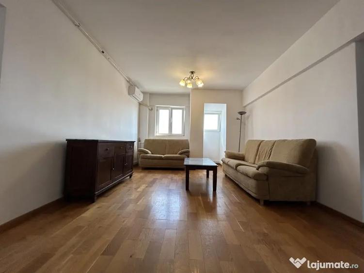 Apartament 3 camere 75 mp Vacare?ti | langa parc + metrou | proprietar - 2
