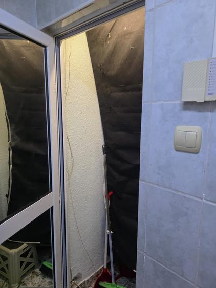 Iancului , 2 minute metrou - 9