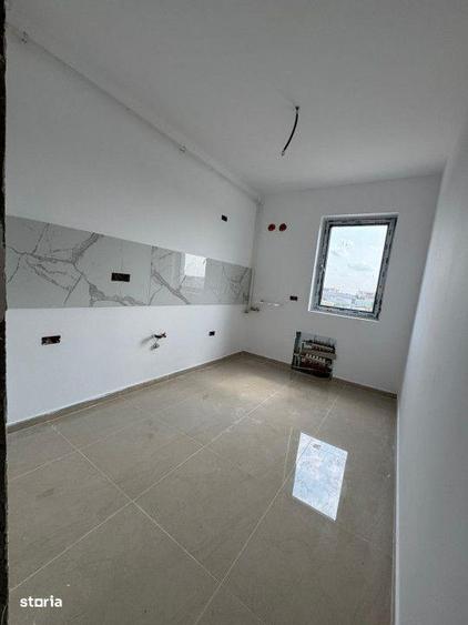 Apartament 2 camere Bragadiru-Cristalului - 6