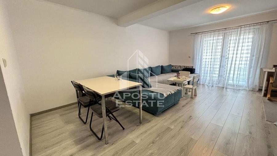 Casa insiruita cu 4 camere in Calea Urseni, drum asfaltat - 1