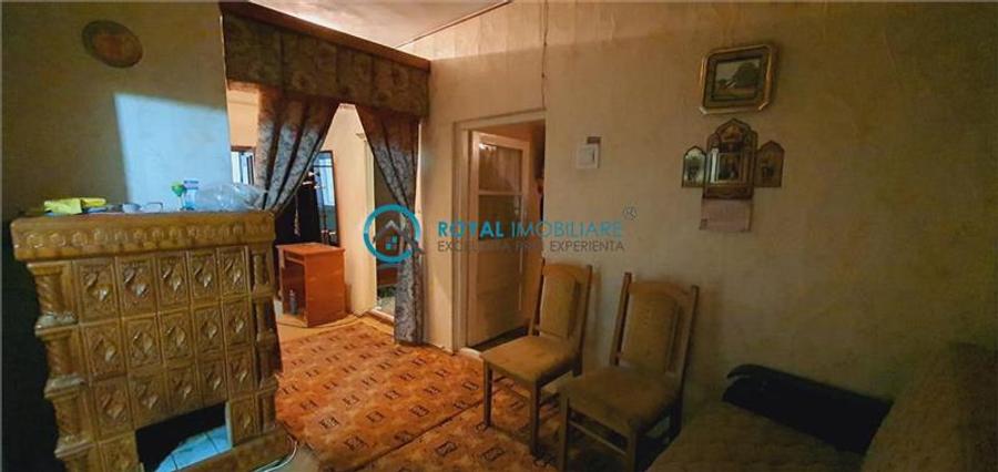Royal Imobiliare - Vanzare Casa in zona Sud - 33