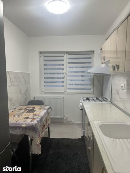 Campina - ap. 2 cam - mobilat modern - 400 Euro/Luna - 3