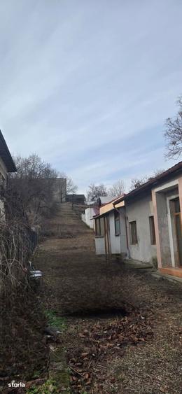 Oportunitate investi?ie zona centrala; poten?ial reziden?ial+business - 4