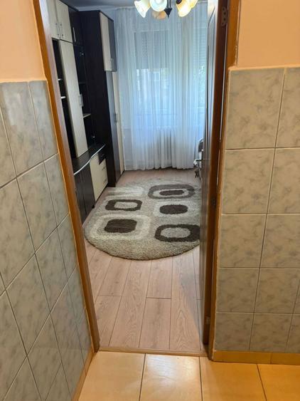 Garsoniera de inchiriat - SOVATA - 7