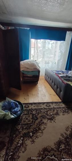 Casa Otvesti de vanzare - 8