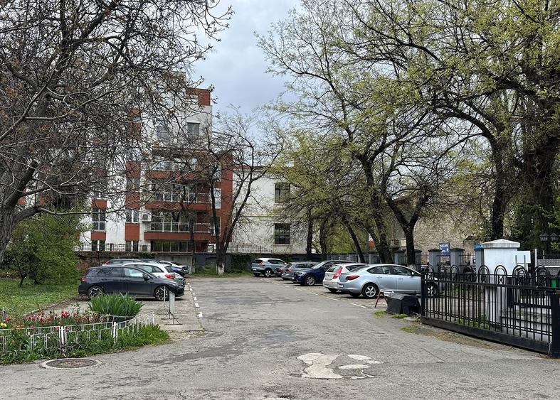 Diplomat BC, Sevastopol 13-17  - comision 0%, reprezentam proprietarul! - 8